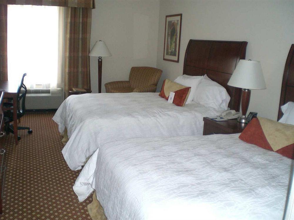 Hilton Garden Inn-Newburgh/Stewart Airport 客房 照片