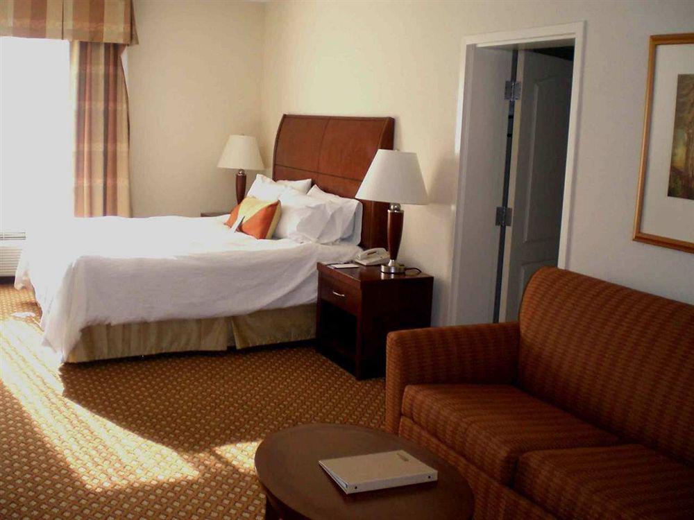 Hilton Garden Inn-Newburgh/Stewart Airport 客房 照片