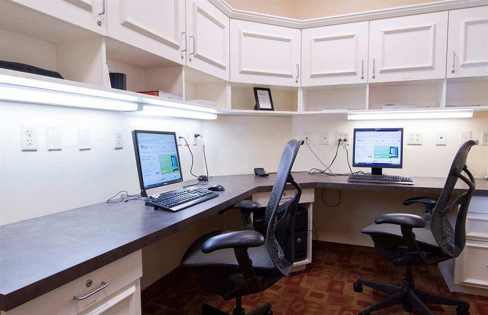 Hilton Garden Inn-Newburgh/Stewart Airport 外观 照片
