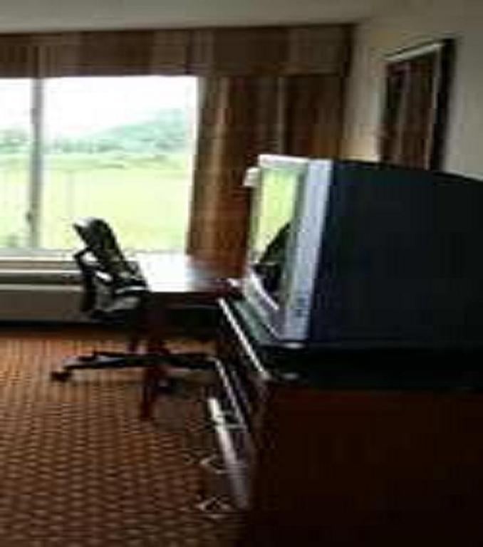 Hilton Garden Inn-Newburgh/Stewart Airport 客房 照片