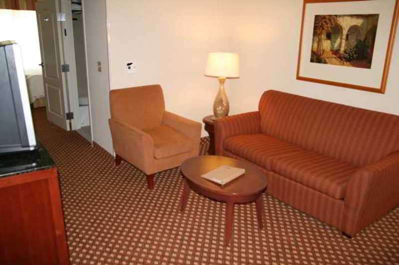 Hilton Garden Inn-Newburgh/Stewart Airport 客房 照片