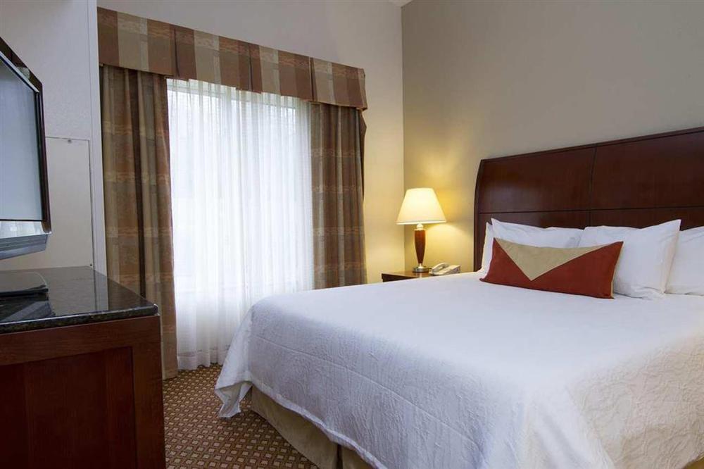 Hilton Garden Inn-Newburgh/Stewart Airport 客房 照片